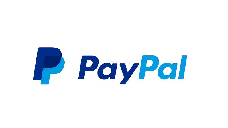 Comprar con PayPal