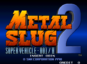 Metal_Slug_2_PC