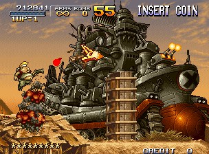 Metalslug2-1