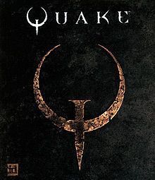 Quake1cover