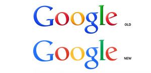 googlenew