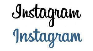 instagrambest