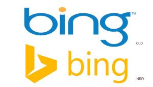 wbing