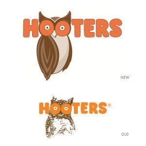 whooters