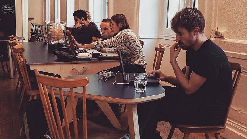 ¿Cuánto Cobrar por Hora Como Freelance? 1 Cobrar por Hora Como Freelance