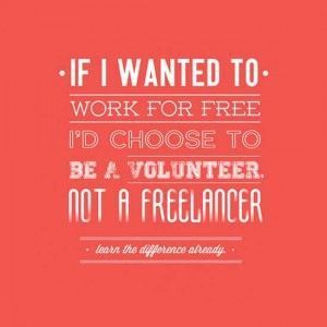 Freelance