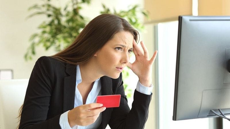 ¿Qué Hacen los Clientes Antes de Comprar en Internet? 1 Comprar en Internet