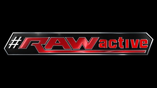 WWE Social Media 5