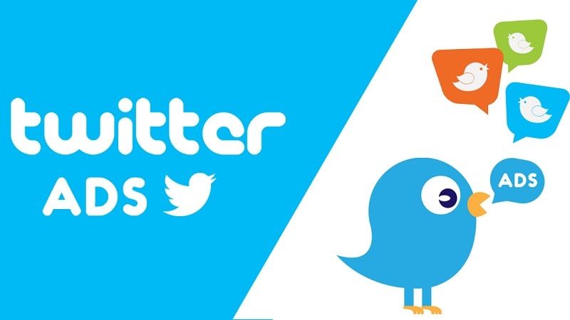 Tipos de Twitter Ads Para Promocionar tu Empresa 1 Twitter Ads