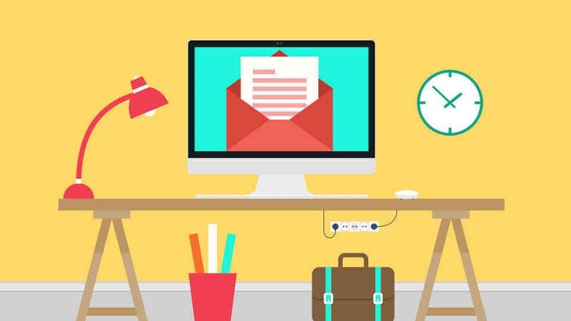 Comparativa de Herramientas de eMail Marketing en Español 1 herramientas de email marketing