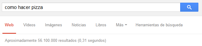 Curso YouTube Gratis