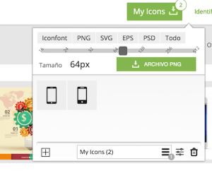 flaticon dksignmt
