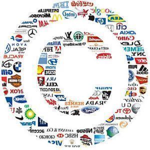 identidad de marca