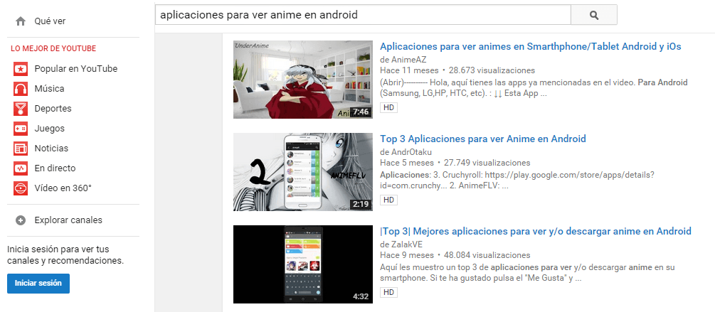 Análisis-de-competencia-en-YouTube