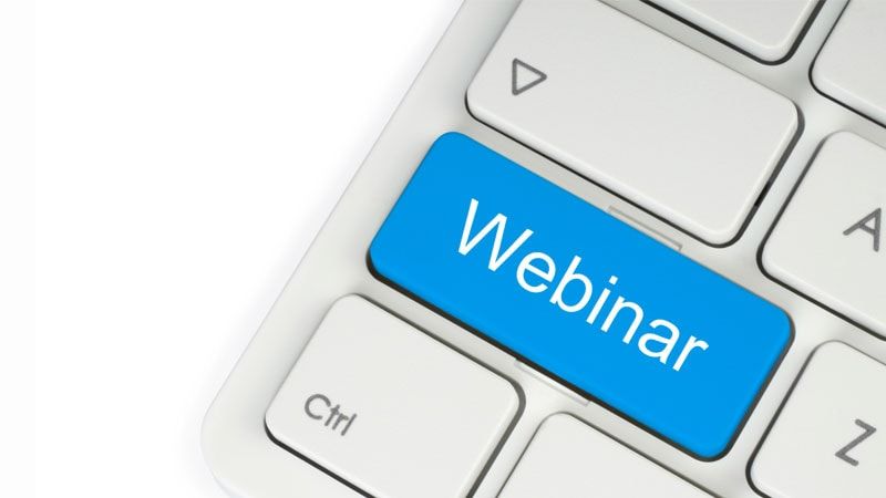 Cómo Crear Un Webinar Exitoso Paso A Paso 1 webinar min