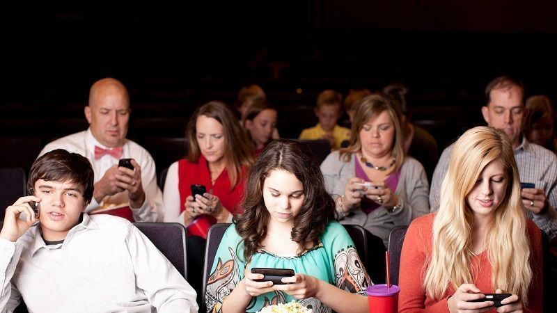 La Generación de los Millennials vrs Los Baby Boomers En El Uso De Smartphones 1 millennials-baby-boomers