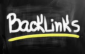 Backlinks