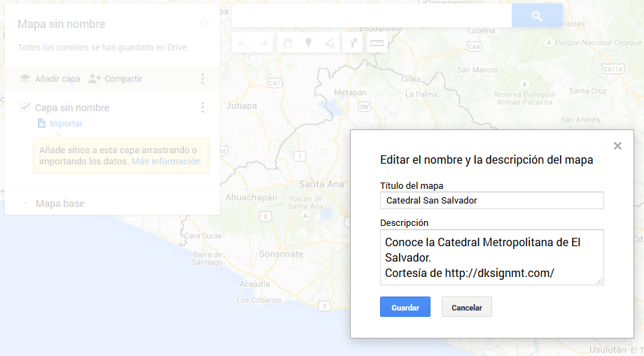 Crear-Mapa-Google-Maps-Paso-2
