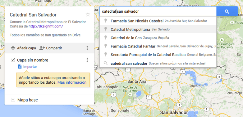 Crear-Mapa-Google-Maps-Paso-3