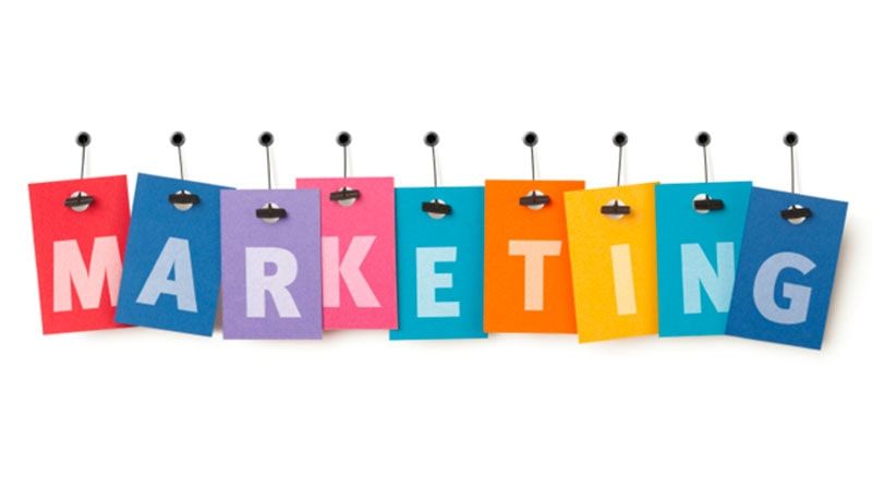 5 Conceptos de Marketing que Siempre son Útiles 1 conceptos de marketing min