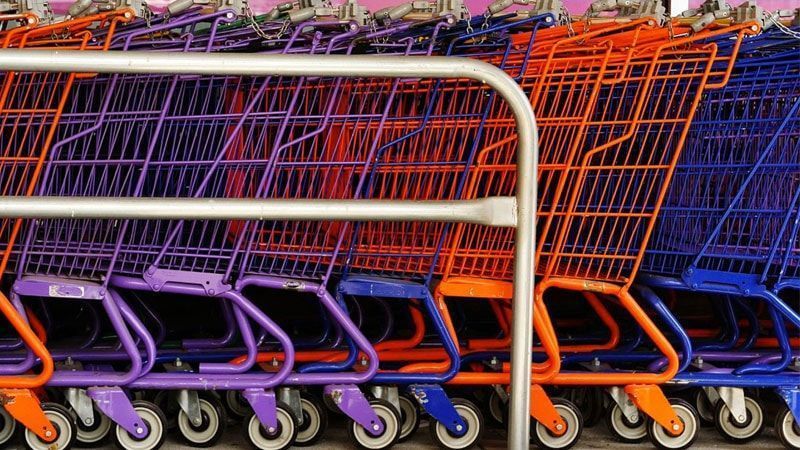 7 Razones Y Soluciones Para Los Carritos De Compras Abandonados 1 solucion para los carritos de compras min