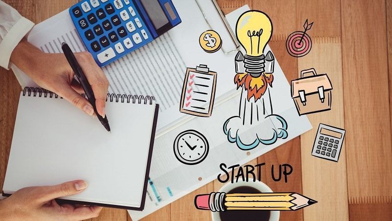 4 Herramientas Imprescindibles Para un Emprendedor 1 herramientas emprendedor
