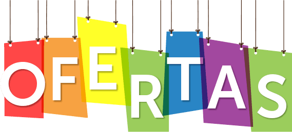mejores ofertas cyber monday black friday