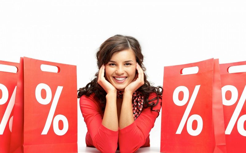 descuentos-black-friday