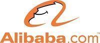 tienda online Alibaba