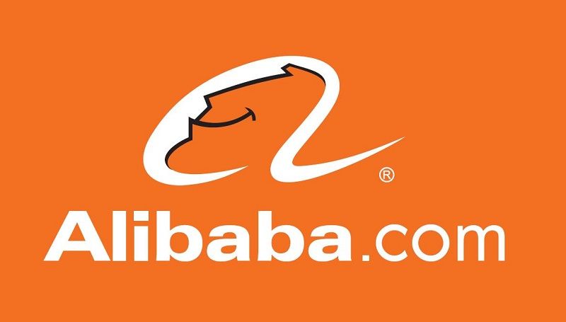 Cómo Comprar en Alibaba: Promociones y Ofertas Para Comprar Barato 1 comprar-en-alibaba