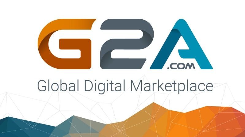 G2A: Cómo Funciona y Qué tan Seguras son las Compras 1 comprar en G2A