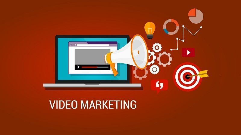 video-marketing-técnica