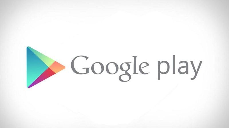 Google Play Store: Códigos de Error y Cómo Solucionarlos 1 google play store error
