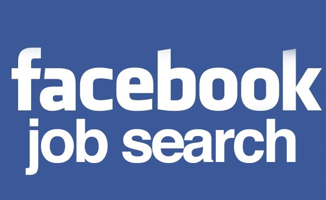 Facebook-Jobs-Nueva-Función