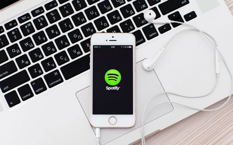 trucos spotify android ios