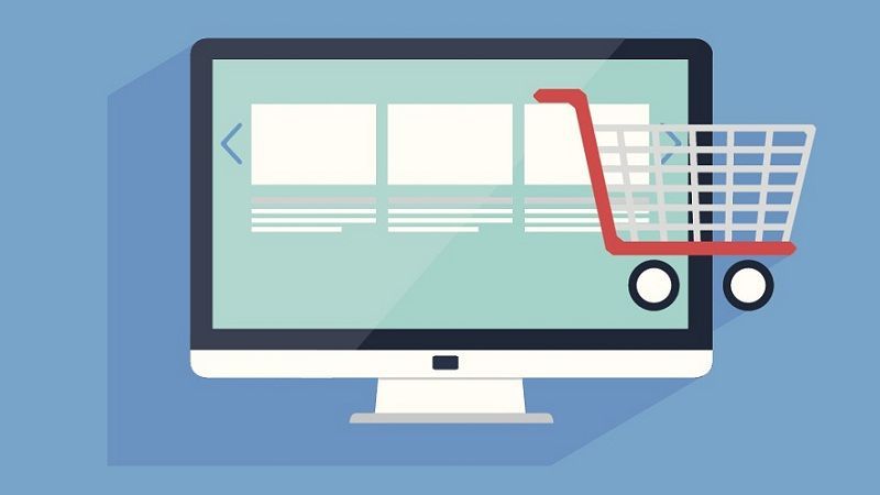 Cómo-Crear-una-Tienda-Online-Gratis
