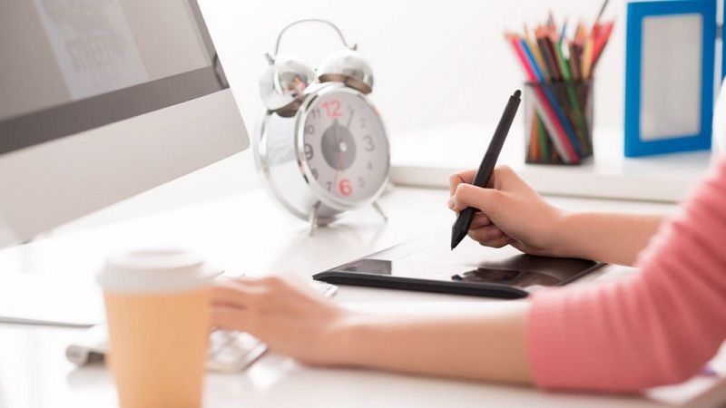 Aspectos Legales de los Negocios Online 1 Aspectos Legales de los Negocios Online