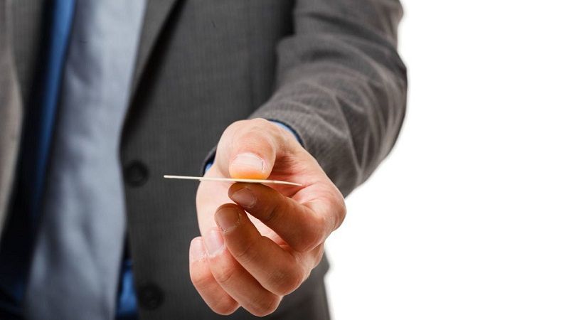 Arma Infalible de Marketing: Ingeniosas Tarjetas de Visita 1 tarjeta-marketing
