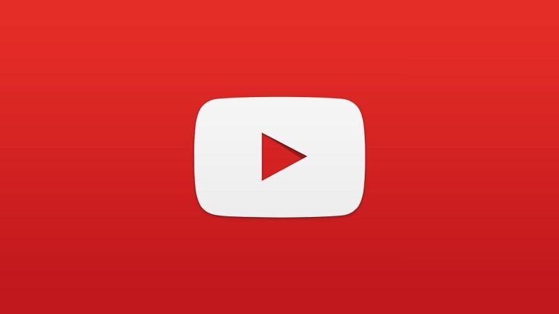Apps-Para-Descargar-Videos-de-YouTube