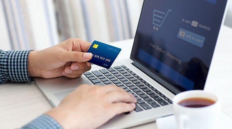 Post Pagination Hay mucho interés en comprar en el mercado chino, importar productos de China y revenderlos en tu tienda online, o en tu negocio particular. Para todos los pequeños emprendedores, gente que quiera montar un negocio o para empresas pequeñas, aquí os dejo las 4 mejores tiendas chinas online para comprar vuestros artículos de forma segura. Son las que suelo meterme para hacer alguna compra.