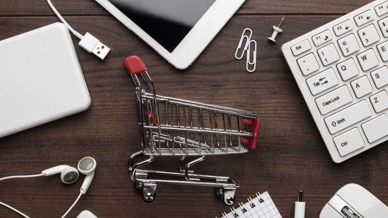 Los Mejores Sitios Para Comprar por Internet en Chile 1 sitios para comprar online en Chile