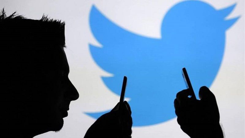 Guía de Cómo Funciona Twitter