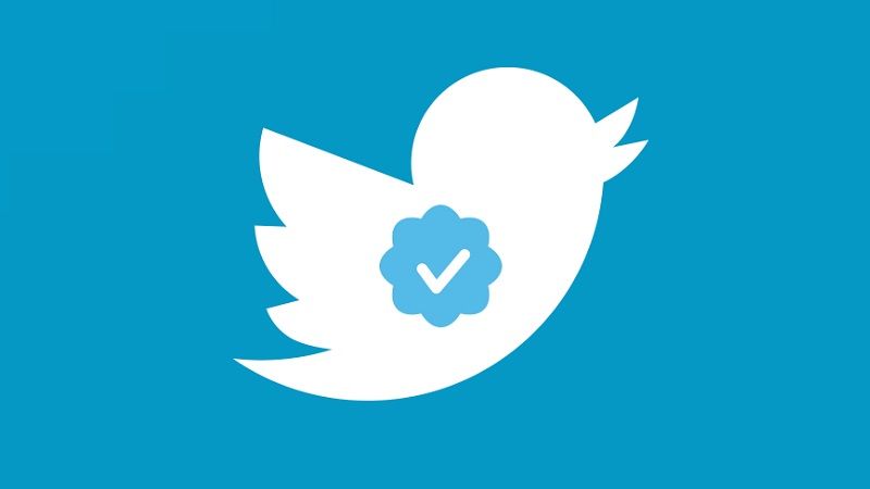 Crear una Cuenta de Twitter