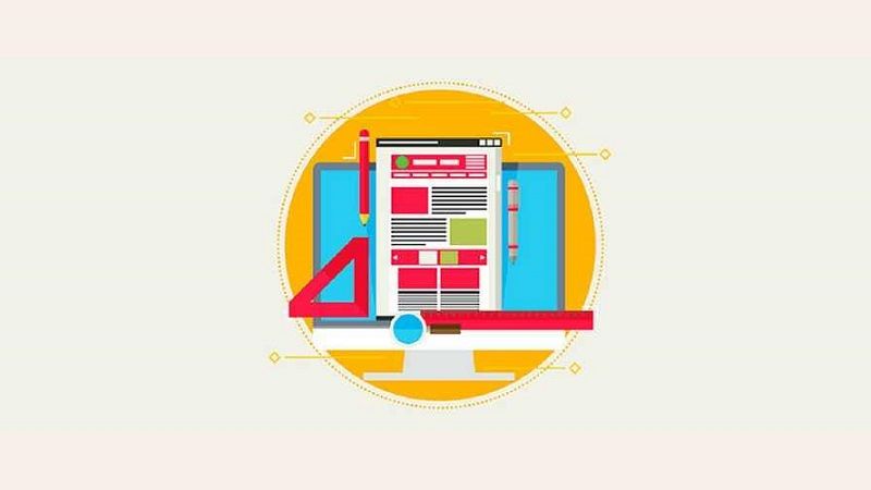 Mejores Herramientas Para Crear Infografías