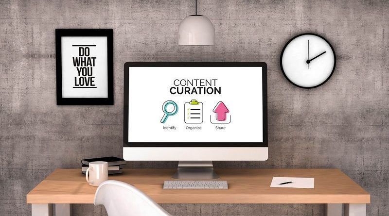 instapaper content curation instapaper content curation
