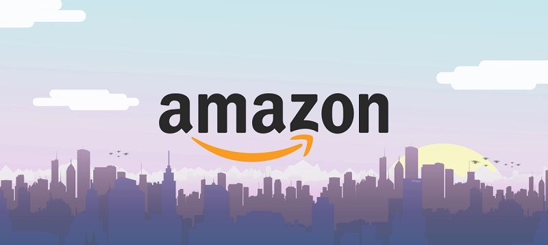 amazon black friday promociones