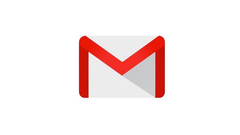 herramientas para gmail