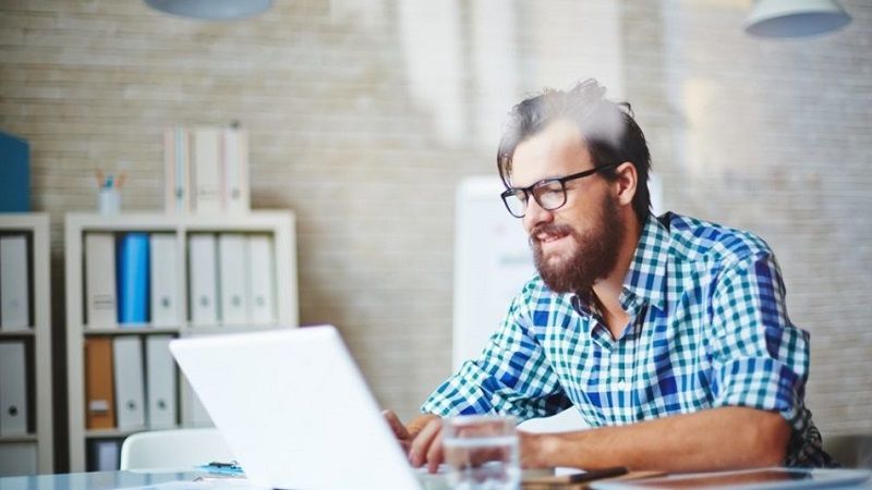 Expertos en Marketing Digital