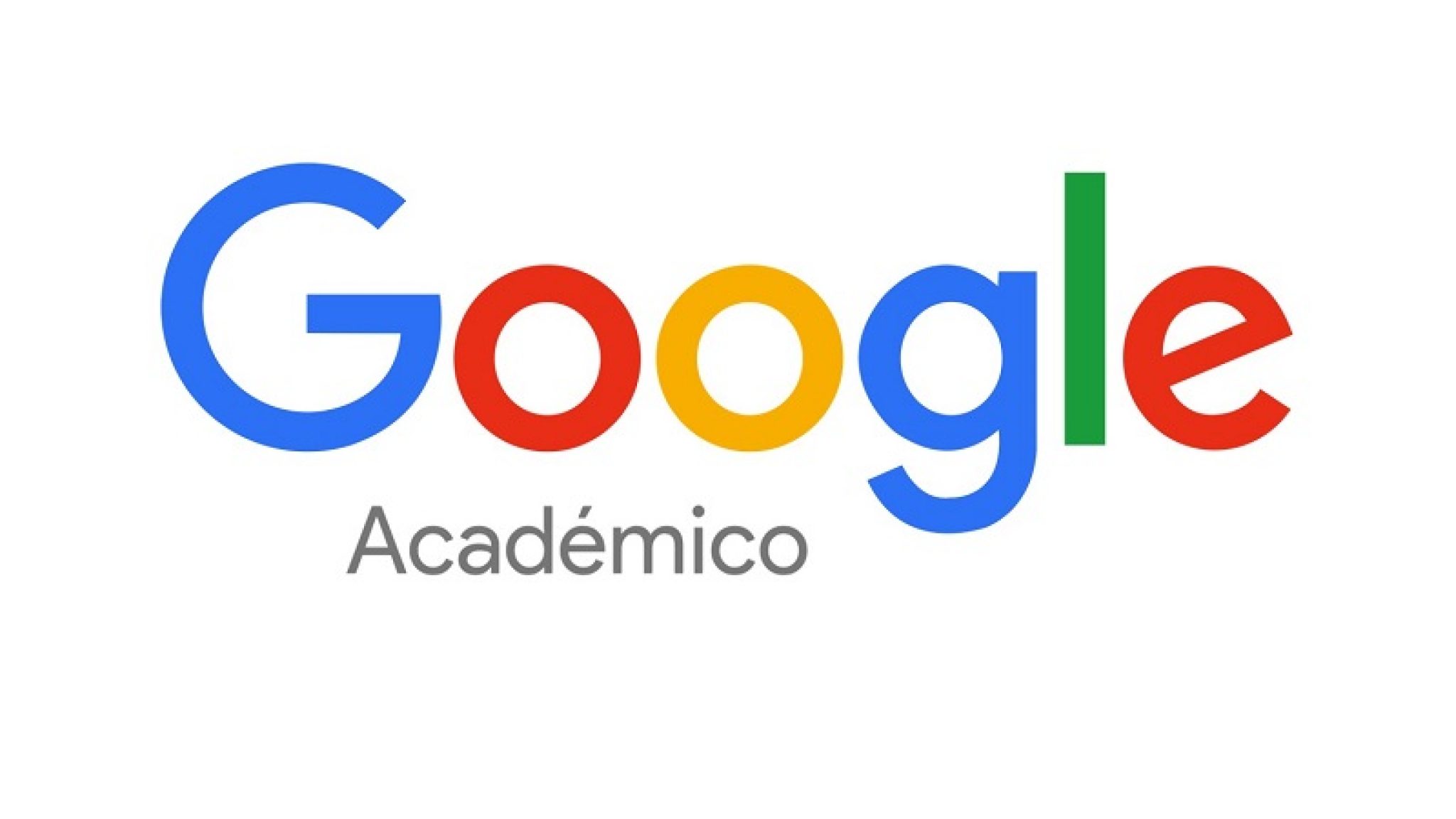 google académico tesis perú