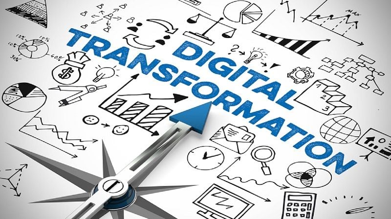 Qué es la Transformación Digital y por qué es Importante